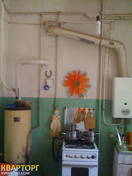 Sell 5-room apartment. Одесса, Б.Арнаутская — photo 5