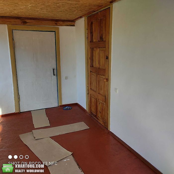 Sell house. Черкассы, Ленина — photo 7