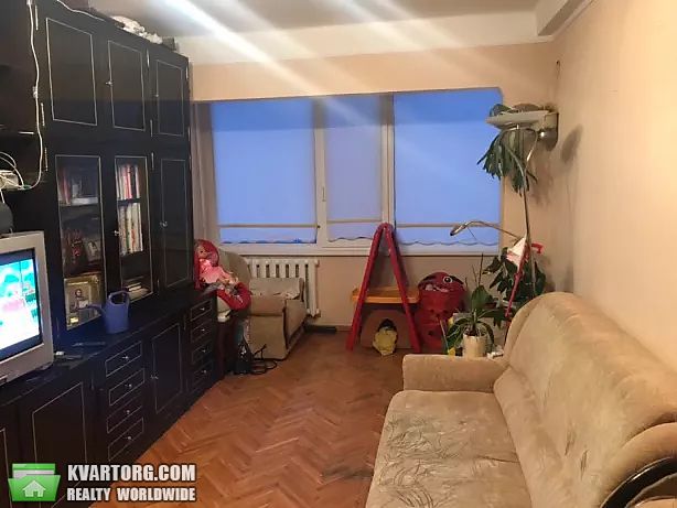 Rent out 2-room apartment. Киев,  Энтузиастов — photo 9