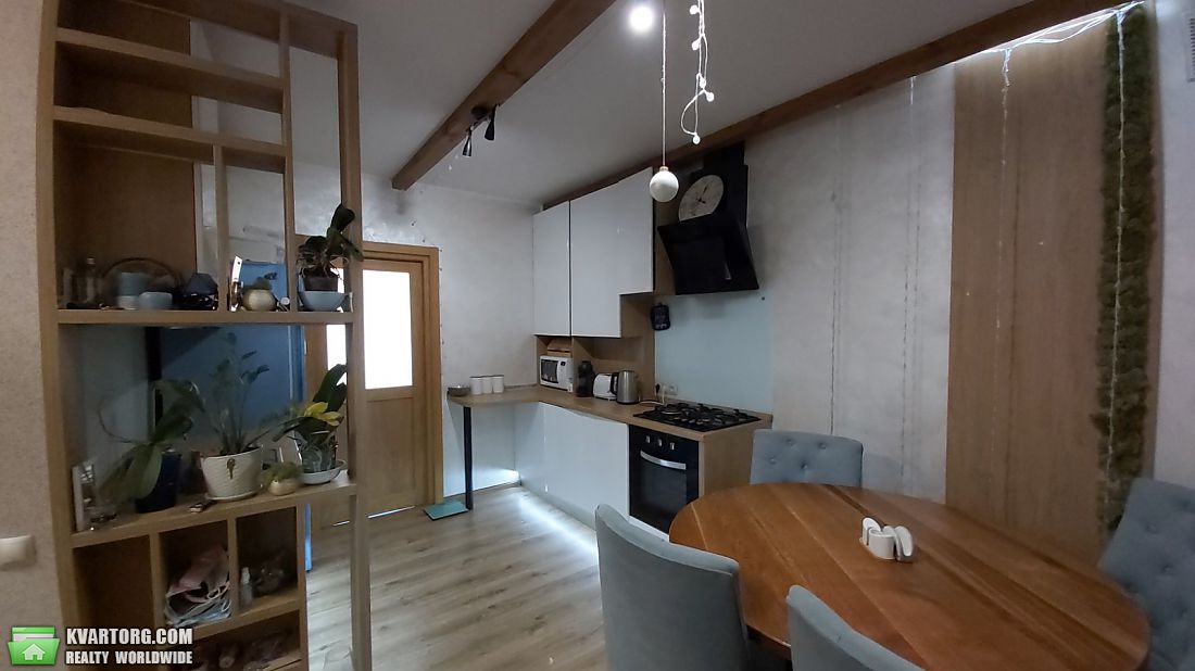 Sell 3-room apartment. Ирпень, Минеральная — photo 3