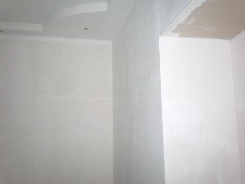 Sell house. Одесса, Октябрьской революции — photo 1