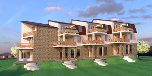 Sell house. Киев, Буйка Профессора — photo 1