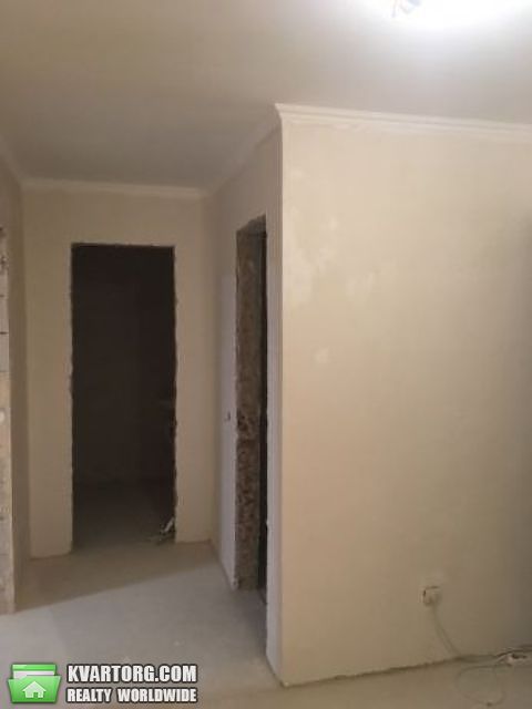 Sell 2-room apartment. Киев,  Крушельницкой — photo 5