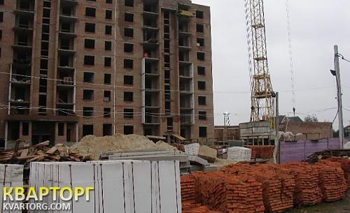 Sell 1-room apartment. Киев, Садовая — photo 4