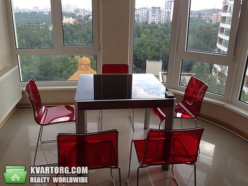 Sell 3-room apartment. Одесса, Обсерваторный переулок — photo 4