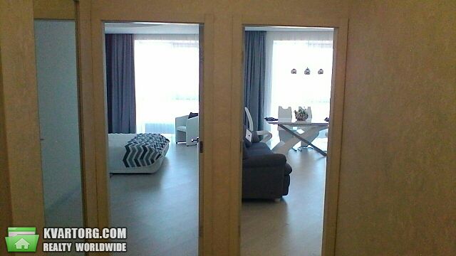 Sell 2-room apartment. Днепропетровск,  Симферопольская — photo 5
