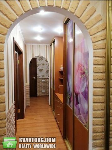 Sell 3-room apartment. Киев,  Богатырская — photo 6