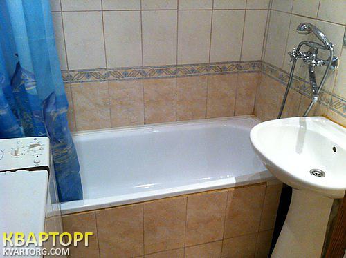 Sell 2-room apartment. Киев,  Антонова — photo 4