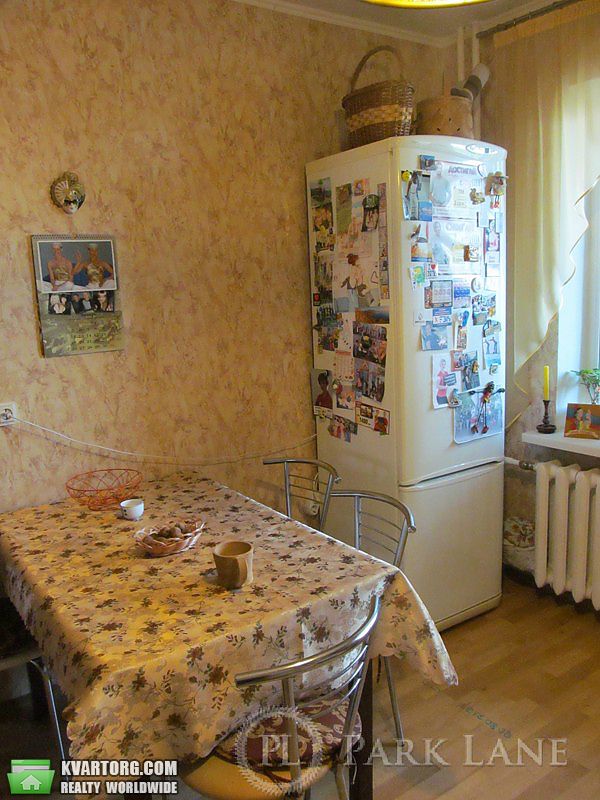 Sell 3-room apartment. Киев, Пчелки — photo 3
