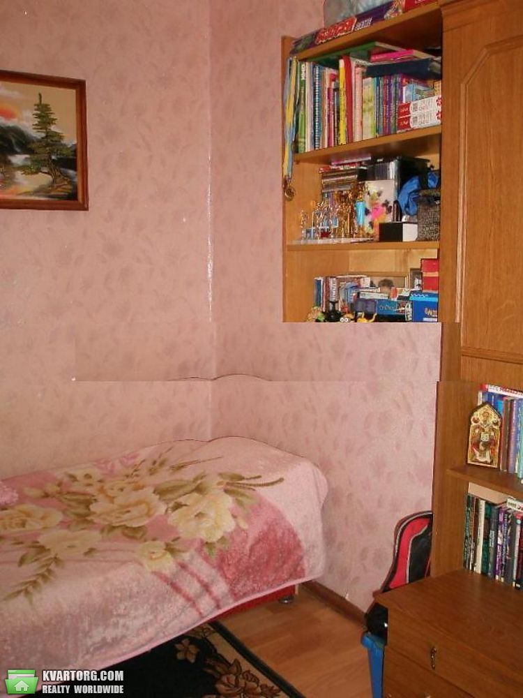 Sell 2-room apartment. Одесса, Мясоедовская — photo 3
