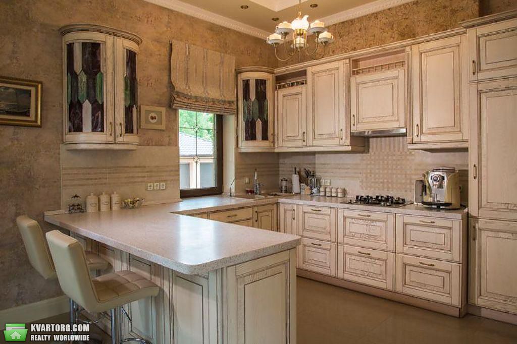 Rent out house. Киевская обл., Петровское — photo 2