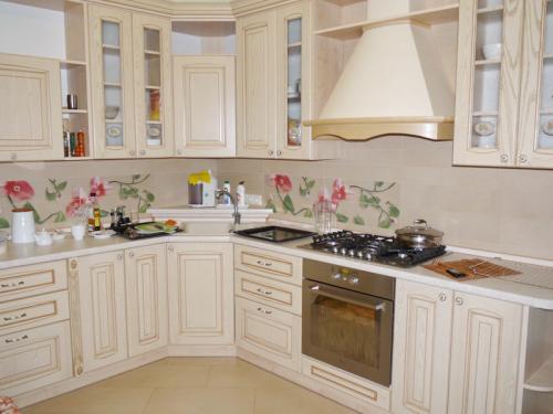 Sell house. Одесса, Цветочная — photo 5