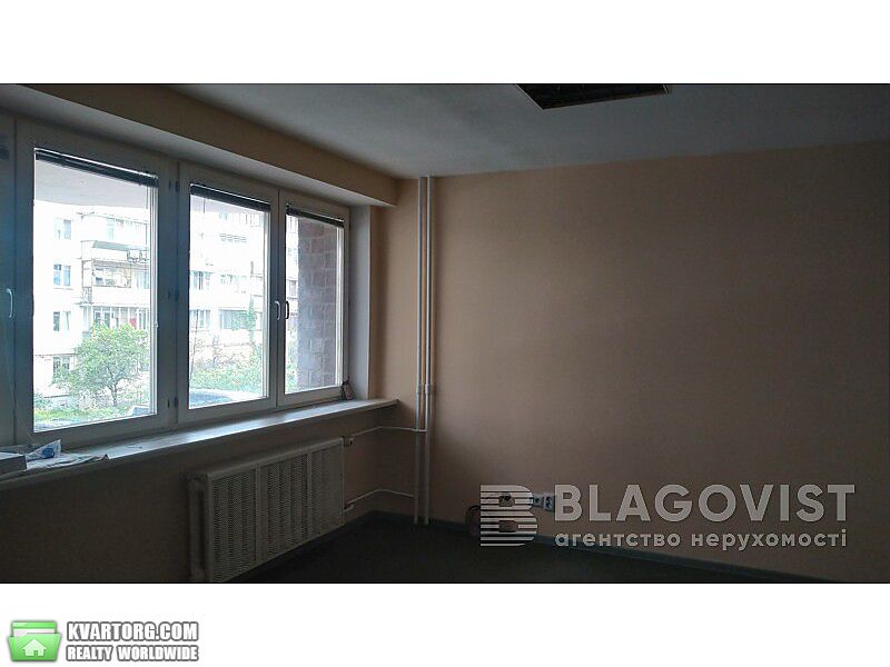 Sell 3-room apartment. Киев,  Тимошенко — photo 4