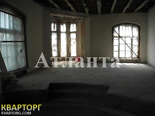 Sell multi-room apartment. Одесса, Дерибасовская — photo 4