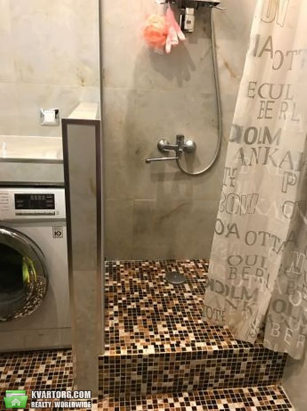 Sell 2-room apartment. Киев,  Григоровича-Барского — photo 2