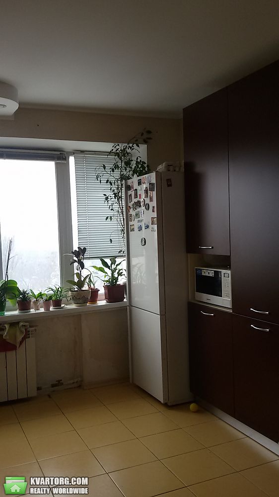 Sell 3-room apartment. Киев,  Лесной пр — photo 3