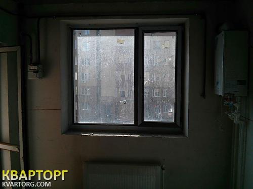 Sell 1-room apartment. Одесса, Маршала Говорова — photo 3