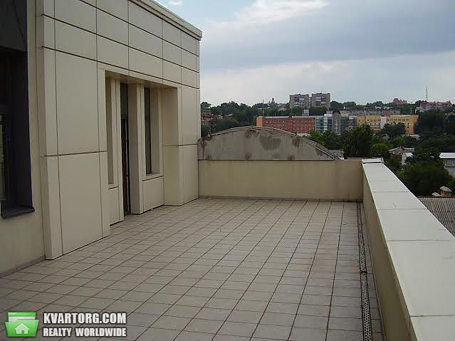 Sell 4-room apartment. Днепропетровск, Комсомольская — photo 6