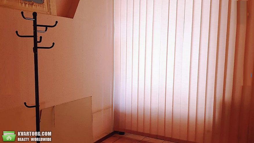 Sell 4-room apartment. Киев, пер. Михайловский — photo 10