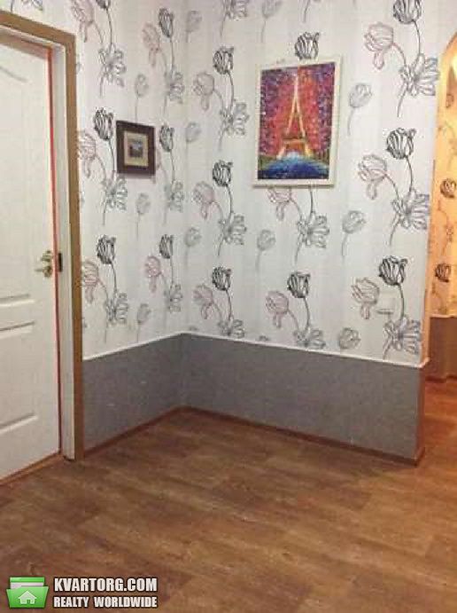 Sell 3-room apartment. Киев, Тростянецкая — photo 1