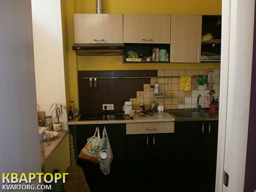 Sell 1-room apartment. Одесса, Нежинская — photo 3