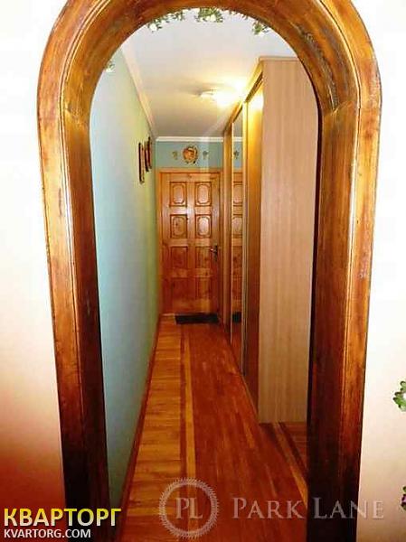Sell 3-room apartment. Киев,  Драгоманова — photo 7