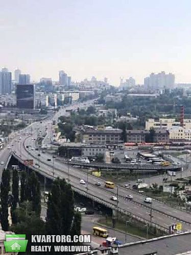 Sell 3-room apartment. Киев,  Демиевская — photo 2