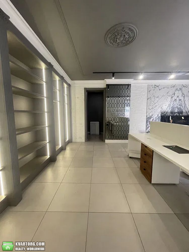 Rent out office. Киев, Дружбы Народов бул — photo 4