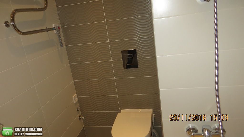 Sell 2-room apartment. Киев,  Орлика — photo 8