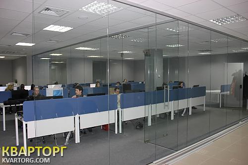 Rent out office. Киев,  Московский пр — photo 5