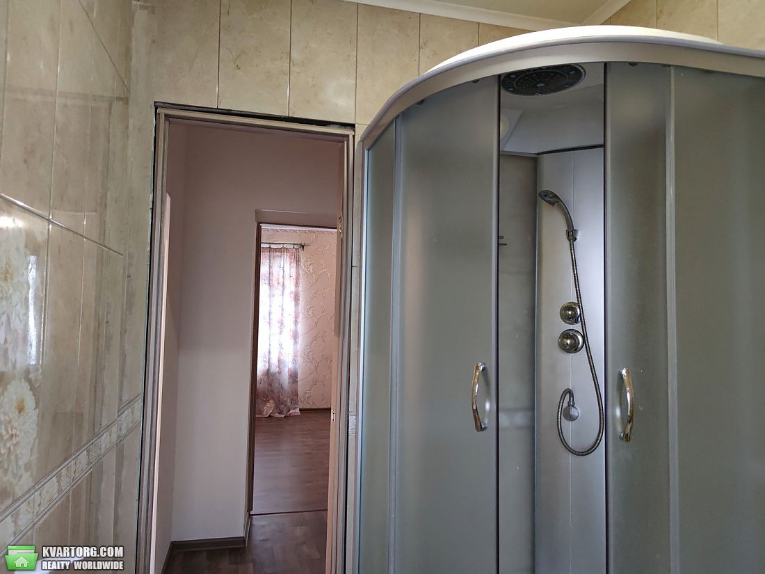 Sell 2-room apartment. Одесса, Яши Гордиенко — photo 7