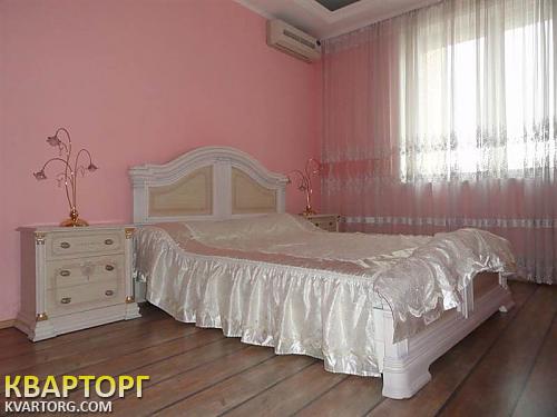 Rent out 2-room apartment. Киев,  Героев Сталинграда пр — photo 2