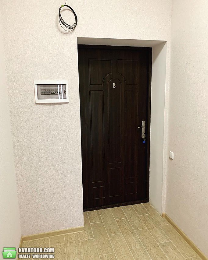 Sell 1-room apartment. Ирпень, Григория Сковороды — photo 4