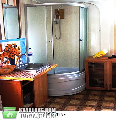 Sell house. Одесса, Приморская — photo 10