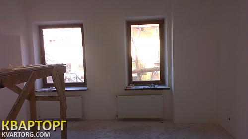 Sell office. Одесса, Пушкинская — photo 3