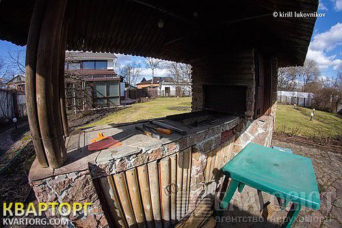 Rent out house. Киев, Садовая Осокорки — photo 9