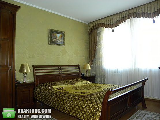 Sell 3-room apartment. Киев,  Бажана — photo 4