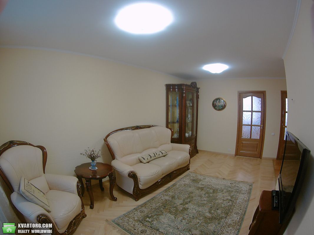Sell 4-room apartment. Днепропетровск, Паторжинского — photo 2