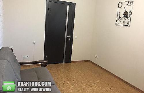 Sell 3-room apartment. Киев,  Краснозвездный пр — photo 6