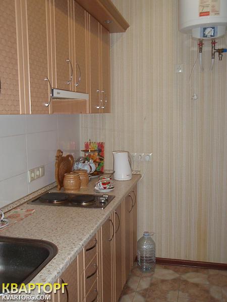 Rent out office. Киев,  Вернадского бул — photo 8