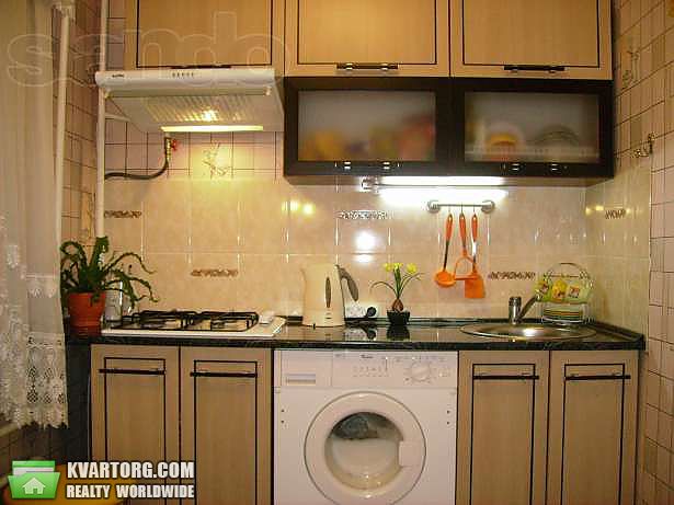 Rent out 1-room apartment. Днепропетровск, гладкова — photo 2