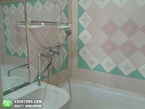 Sell 2-room apartment. Киев,  Закревского — photo 3
