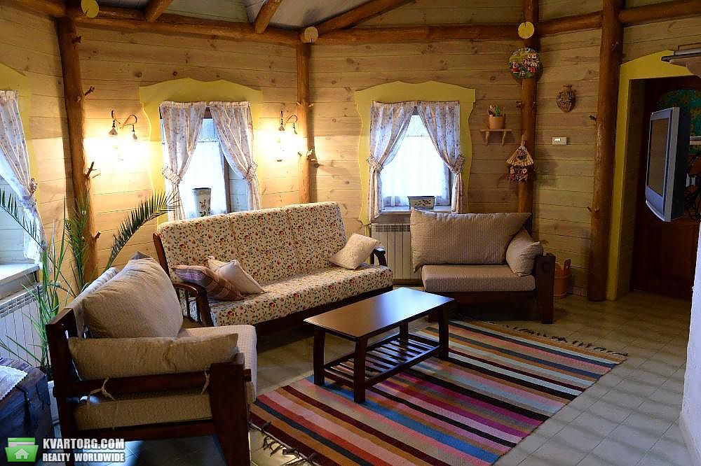 Rent out house. Киевская обл., Конча Заспа — photo 7