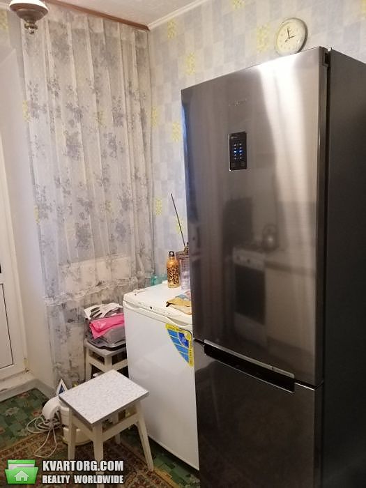 Sell 2-room apartment. Киев,  Захаровская — photo 10