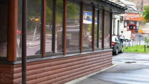 Sell office. Киев, Антоновича — photo 3