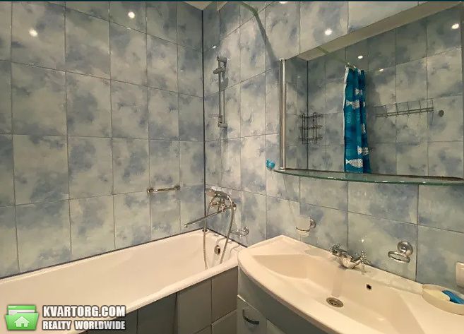 Sell 3-room apartment. Киев,  Ахматовой — photo 9