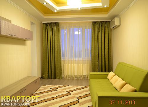 Sell 3-room apartment. Киев,  Драгоманова — photo 1