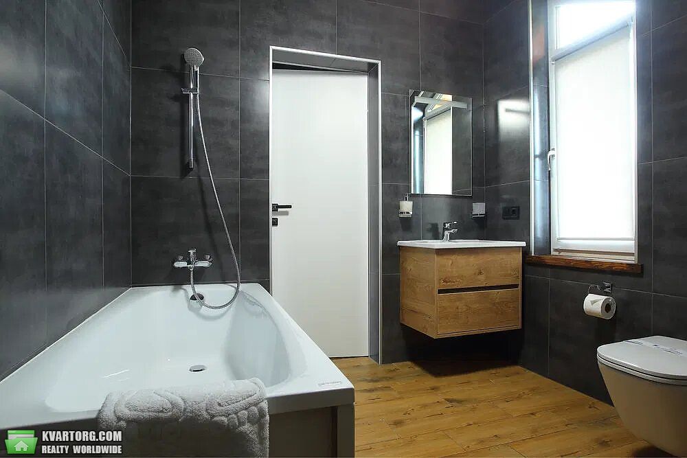 Sell house. Ивано-Франковск, Центральная — photo 9