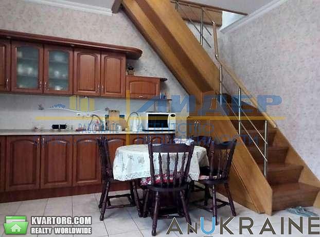 Sell 2-room apartment. Одесса, Фонтанская дорога — photo 9
