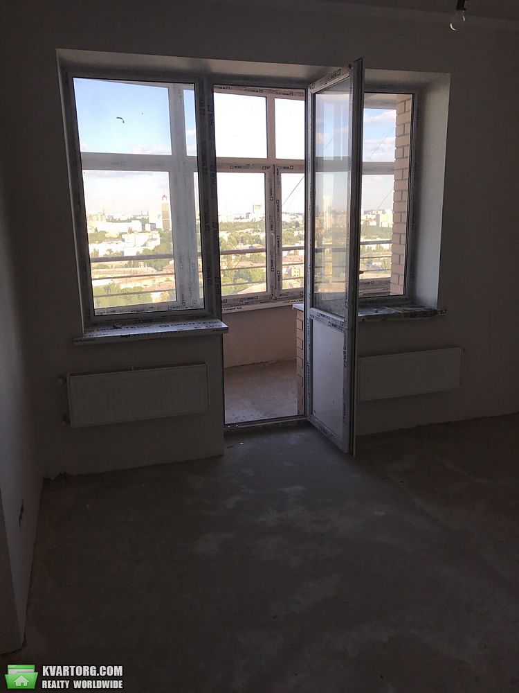 Sell multi-room apartment. Киев,  Чоколовский бул — photo 5